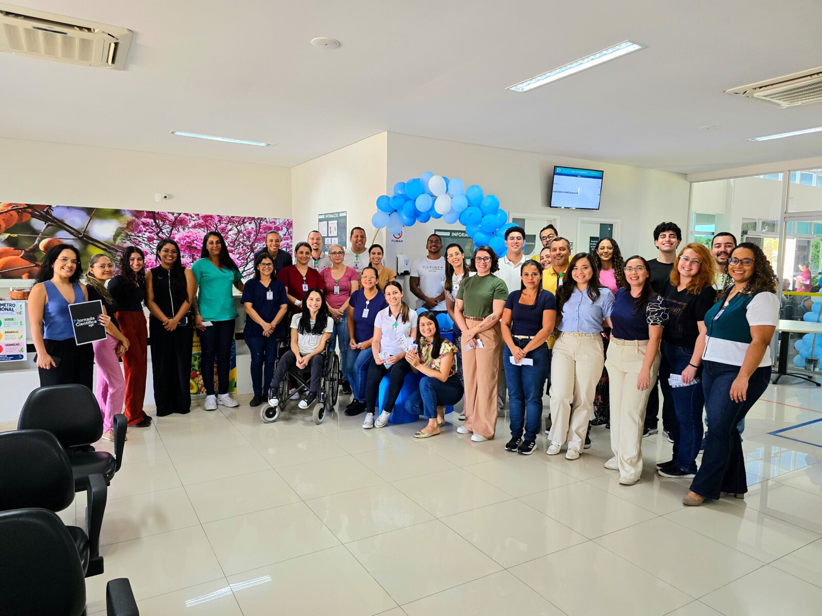 7ª JCA - Policlínica Goiás, Estações de Fisioterapia, Psicologia e Nutrição (1).jpg